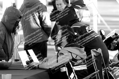media/Mar-24-2023-Apex Assassins (Fri) [[54485cb5ff]]/Around the Pits/